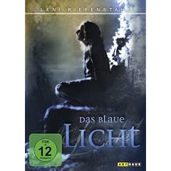 Das blaue Licht