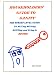 Householders' Guide to Sanity: The streetlevel guide to buying selling renting and living in houses at Amazon Books: 51ziVm1TtVL._SL75_