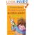 A Triple Treat of Horrid Henry: (Mummy's Curse / Revenge / Bogey Babysitter): "Horrid Henry and the Mummy's Curse", "Horrid Henry's Revenge", "Horrid Henry and the Bogey Babysitter"