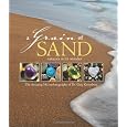 A Grain of Sand: Nature's Secret Wonder