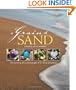 A Grain of Sand: Nature's Secret Wonder