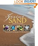 A Grain of Sand: Nature's Secret Wonder