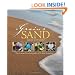 A Grain of Sand: Nature's Secret Wonder