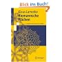 Riemannsche Fl�chen (Springer-Lehrbuch)