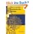 Riemannsche Fl�chen (Springer-Lehrbuch)