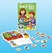 Orchard Toys Lunchbox Game