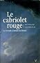 Le Cabriolet Rouge la Gironde, l'Amour, la Liberte