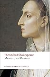 Measure for measure