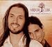 Produkt-Bild: A Hundred Blessings