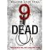 Nine Dead