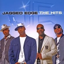 The Hits