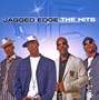 The Hits