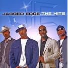 Jagged Edge: The Hits