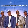 Image of album by Jagged Edge