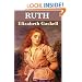 Ruth