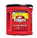 FOL00367EA - Folgers Coffee