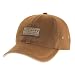 Carhartt A240 Hamilton Cap