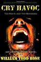 Cry Havoc: An Apocalyptic Novel