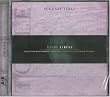 Vivre lib�r� (1CD audio)