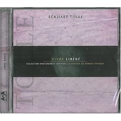 Vivre lib�r� (1CD audio)