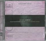 Vivre lib�r� (1CD audio)