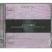 Vivre lib�r� (1CD audio)