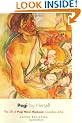 Pegi by Herself: The Life of Pegi Nicol MacLeod, Canadian Artist