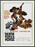 Death Rides a Horse