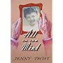 All in the Mind by Jenny Twist