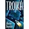 Recent SF Releases