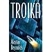 Recent SF Releases