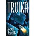 Troika