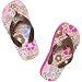 The Children's Place Girls Flip Flops Shoes Sizes 4 - 14