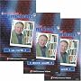 Do You Speak American? 3 DVD Set
