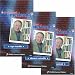 Do You Speak American? 3 DVD Set