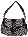 51ziZIp3WeL. SL75  The Trendy Coach Handbag Find A Sale