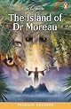 The Island of Dr. Moreau