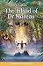 The Island of Dr Moreau (Penguin Readers Simplified Text)
