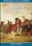 Sporting Scotland