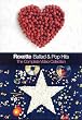 Roxette: Ballad & Pop Hits