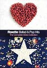 Roxette: Ballad...