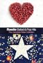 Roxette: Ballad & Pop Hits