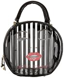 Betsey Johnson Eye Spye Vanity Case 51zia5Z WKL. SL160 Betsey Johnson Eye Spye Vanity Case