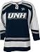 Search : New Hampshire Wildcats Youth Hat Trick Hockey Jersey