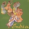 Psychedelic India