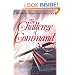 Challenge of Command (West Point Military History Series)