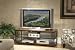 Glasgow TV Stand - Magnussen-E1040C