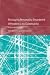 Managing Personality Disordered Offenders in the Community: A Psychological Approach
