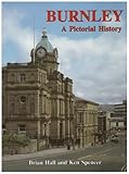 Burnley : a pictorial history