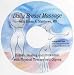 breast_cancer33breast cancer - Daily Breast Massage Holistic Healing and Prevention with